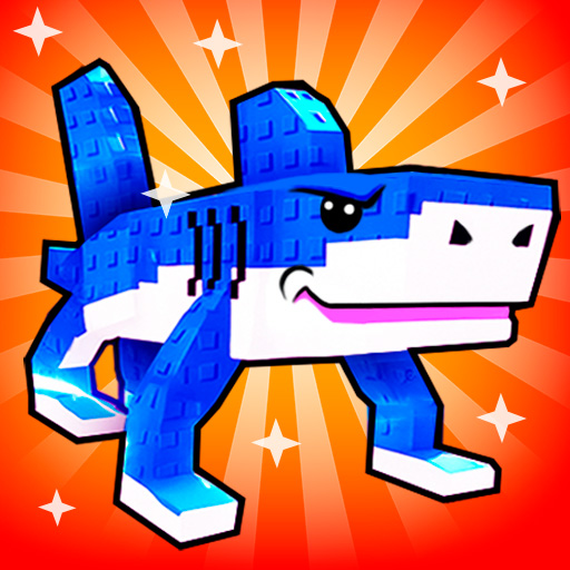 Steal Brainrot Original 3D — play free online at Brainrot Gaming
